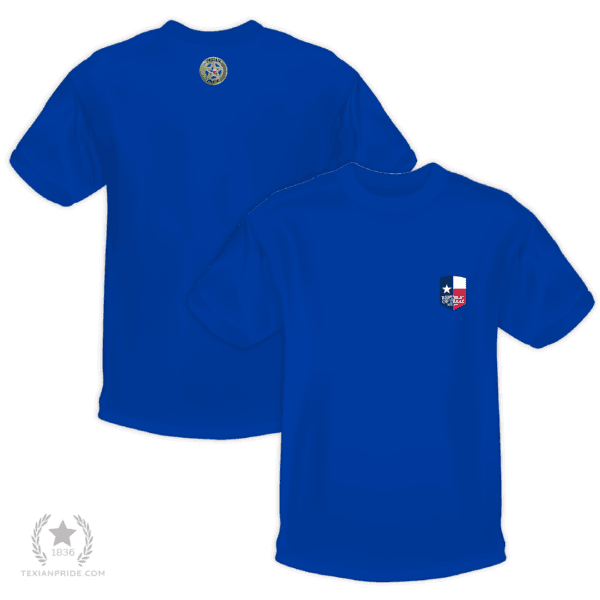 The Republic of Texas - Image 4