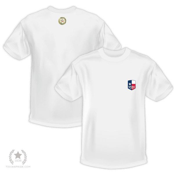 The Republic of Texas - Image 2