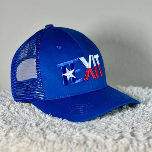 TEXIT - Image 4